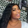 queencindykay