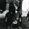 risszzz_07