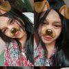 febiananurkhalisa09