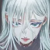 aenayuki