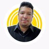 Dr. Mohamed Khaled Metwaly