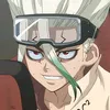 anime_lover3367
