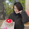 vanhhh637