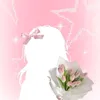 h_thuytrang213