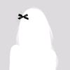 mons_tiez7