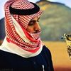badar_050
