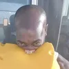 12kacpi