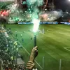 georgiou_georgios