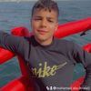 mohamad.abu.khala5