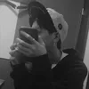 usercjcv0i76zq