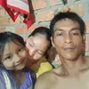 nunangbae