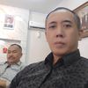 AGUSTRIAS ANDHIKA