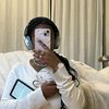digitalbossdara