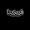 orang.baik13_