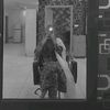 pretty_girl_666