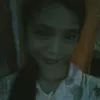 ncajna