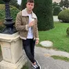 aleks_6161