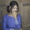 yoon.nadi060