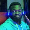 macbobby_uzor