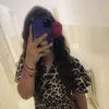ioana_miruna14