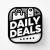 Daily Deals