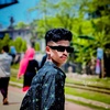 abir_boy007