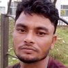 tanha.islam86333