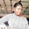 josephine.asamoahyahoo.c