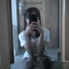 wulanfitriana05