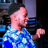 kenyan_king_