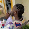1mafia_syndicate