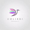 colibri.amk