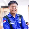adityasirenden_27