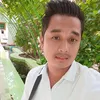 mg..khanth