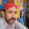 umar_zmen734