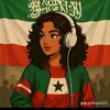 liverpool_girl05
