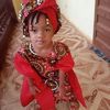 joseph.kanu00