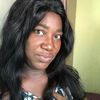 selinaokujnr