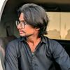 itz.ahmed.69