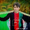 hazratwazir905