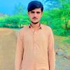 mehboob620820991