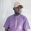 muhammadusmantada