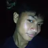 eliecher
