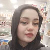 meryem_karahan2763
