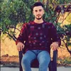 lolan910