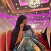 mssdollar07