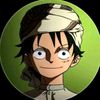 luffy_gearlima