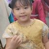 inayaatifa227