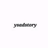 ysadstory