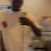 aremu001.1